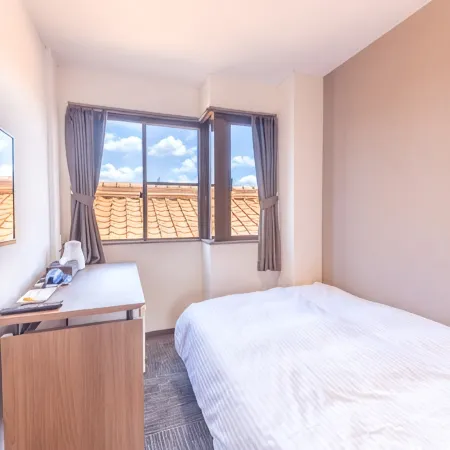 FLYCAT HOTEL
