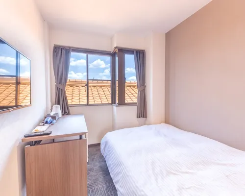 FLYCAT HOTEL Hotels in Minokamo