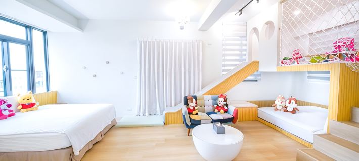 Aitingliu Erguan B&B Ξενοδοχεία στην πόλη Πένγκου