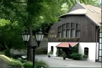 Hotel Opera