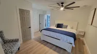 Book Your Summer Vacation with us! - WiFi