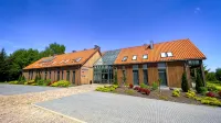 Gościniec Folwark Nadawki Hotels in 