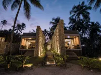 Pedras Do Patacho Hotel Boutique Experience