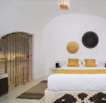 Irene City Villas - Bed and Breakfasts