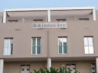 Piccolo Catalunya Hostel Hôtels à : Alghero