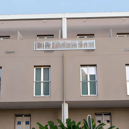 Piccolo Catalunya Hostel
