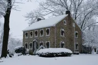 Big Discount June 26 - July 3 Refreshing Pool, Shady Screened Porch 4Br 3.5Bath