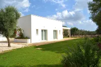Casa Kairos - بيوت ضيافة