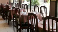 Hotel Reymar Playa - breakfast