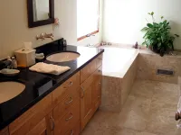 Venice Canals Contemporary, unique wildlife, amazing reviews - Balkoner