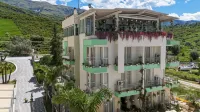Hotel Garden - Wifi