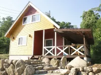 Cottage N. A. O