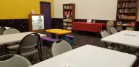 Tamarack Wisconsin Dells, a Ramada by Wyndham - Scenic