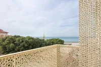 The Jaffa Hotel, Tel Aviv - Romantic
