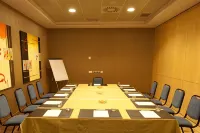 Hotel Andia - 4-Star