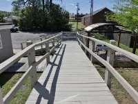 The Grand Colonial Manor on East 11th - 3 Kings! Hotels in Anniston