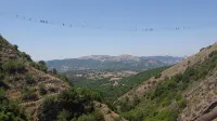 Country house in the heart of Basilicata