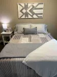 The Petite Perch - Apartments