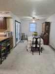 Family-Friendly Home in Davis