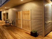 The Castle - Greytown Hotels in Greytown