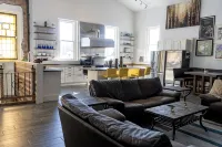 You have to see it! - Homestays