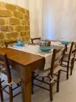 Villa Venere Apartment - Scala dei Turchi westside - 3 tähden