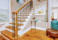 Victoria Home Beachfront 2 Bedroom 2 Bath 4 Bed  Close to Shop Toy for Kids