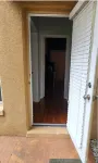 Private Spacious Room in Home, with Pool-The Oasis Room