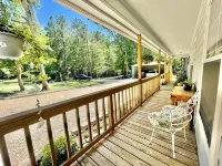 Lake House - 3-Star