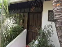 CASA TUCANSILLO