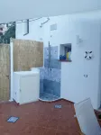 Mini Apartment in Amalfi