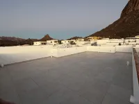 Beautiful new home in San Carlos, Sonora. Prime location very close to the beach