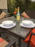 ☀️ The Nook @ Cookson 🛶 - 2-Star