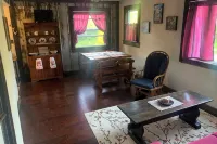 Charming Hideaway suite in the heart of the PA Grand Canyon with AC, WiFi - 3 stjerner