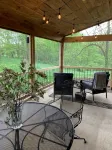 The Sanctuary at Eby Farms