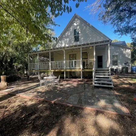 1895 Victorian home featured in