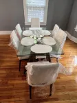 New 5 Bed 2 Bath near Syracuse University and Downtown with Plenty of Parking - 3つ星
