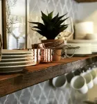 Cut Bank 2/bd Unit #5 by Glacier National Park - 4つ星