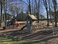Experience Up North at Shanty Creek Summit Village - Apartments