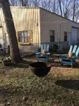 ☀️ The Nook @ Cookson 🛶 - 2-Star
