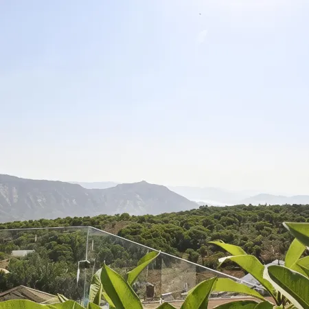 Brightland Resort & Spa
