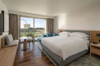 Algarve Marriott Salgados Golf Resort & Spa - Pet friendly