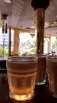 Golden Gate Hotels İstanbul - Baarit