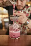 Rammos Managed By Dedeman - bar