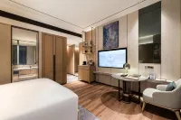 Braira Abha Hotel - 4-Star