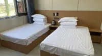 新誠賓館 - 2 星級