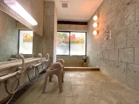 oyado wondefull - avec sources thermales