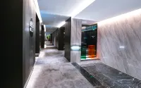 Kaijiang Xiyue S Hotel