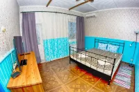Usadba Sarkel Lodging House - Хоумстей