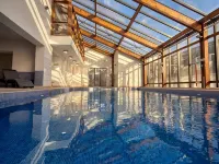 The Hannafore Point Hotel Hotel di Looe
